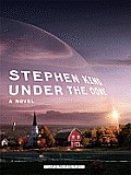Under the Dome (Large Print)