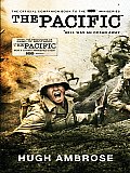 The Pacific (Large Print) (Thorndike Nonfiction)