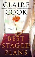 Best Staged Plans Cover