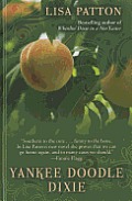 Yankee Doodle Dixie (Large Print) (Thorndike Core)