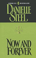 Now and Forever Cover