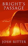 Bright's Passage Cover