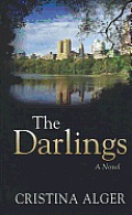 The Darlings (Large Print) Cover