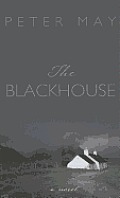 The Blackhouse Cover