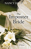 The Imposter Bride Cover