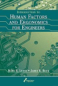 Introduction to Human Factors and Ergonomics for Engineers