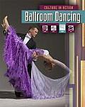 Culture in Action #1: Ballroom Dancing