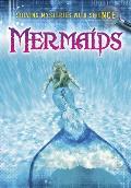 Mermaids (Ignite: Solving Mysteries with Science)
