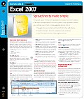 Excel 2007