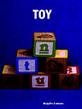 Toy