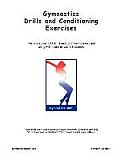 Gymnastics Drills and Conditioning Exercises