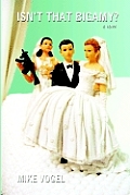 Isn't That Bigamy? Cover