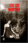 Gods and Monsters Cover