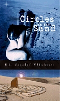 Circles in the Sand