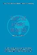 Don't Take a Chance on Success