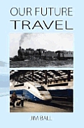 Our Future Travel