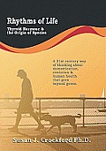 Rhythms of Life: Thyroid Hormone & the Origin of Species Cover