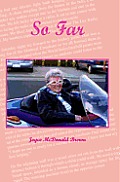 So Far Cover