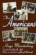 The Americans