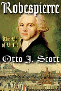 Robespierre: The Voice of Virtue
