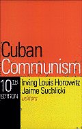 Cuban Communism