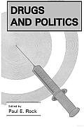 Drugs and Politics