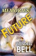 Memories of the Future Cover