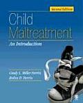Child Maltreatment: An Introduction