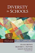 Debating Issues in American Education: A Sage Reference Set #3: Diversity in Schools