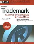 Trademark: Legal Care for Your Business & Product Name (Trademark: Legal Care for Your Business & Product Name)