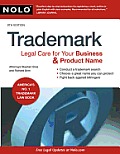 Trademark