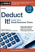 Deduct It!