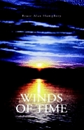 Winds of Time Cover