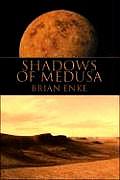 Shadows of Medusa Cover