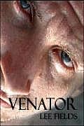 Venator Cover