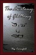 The Anatomy of Gluttony Cover