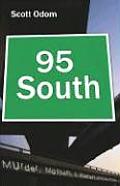 95 South Cover