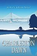 Charleston Dawn Cover