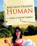 And God Created Human Cover