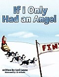 If I Only Had an Angel