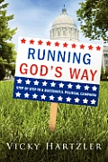 Running God's Way
