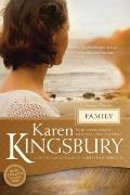 Family Cover