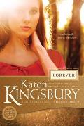Firstborn #5: Forever Cover