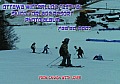 Ottawa Winterlude Festival - Skiing Vorlage Resort Photo Album - Feb 20, 2007 (English eBook C6)