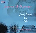 Every Breath You Take Unabridged by Judith Mcnaught