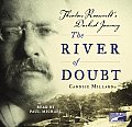 River of Doubt Cover