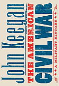 The American Civil War Cover
