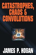 Catastrophes, Chaos & Convolutions Cover