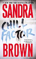Chill Factor Cover