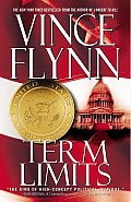 Term Limits Cover